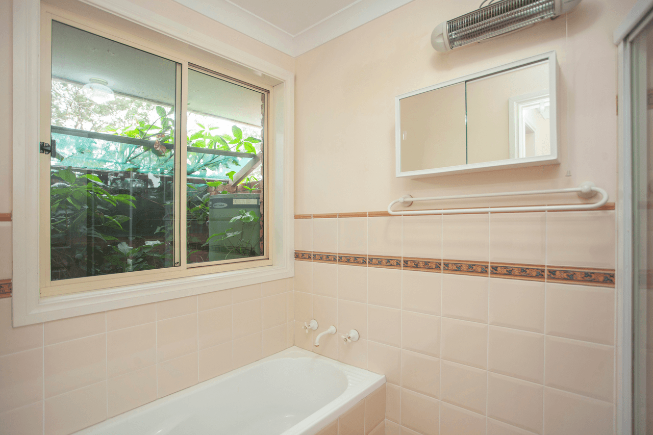 223 Kolodong Road, TAREE, NSW 2430