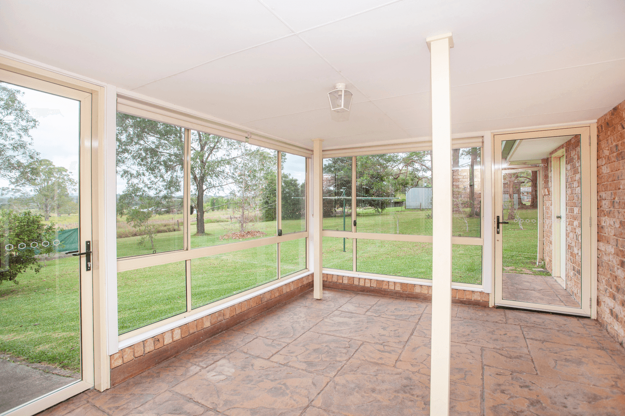 223 Kolodong Road, TAREE, NSW 2430