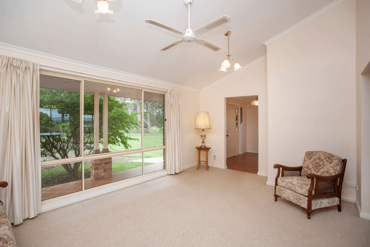 223 Kolodong Road, TAREE, NSW 2430