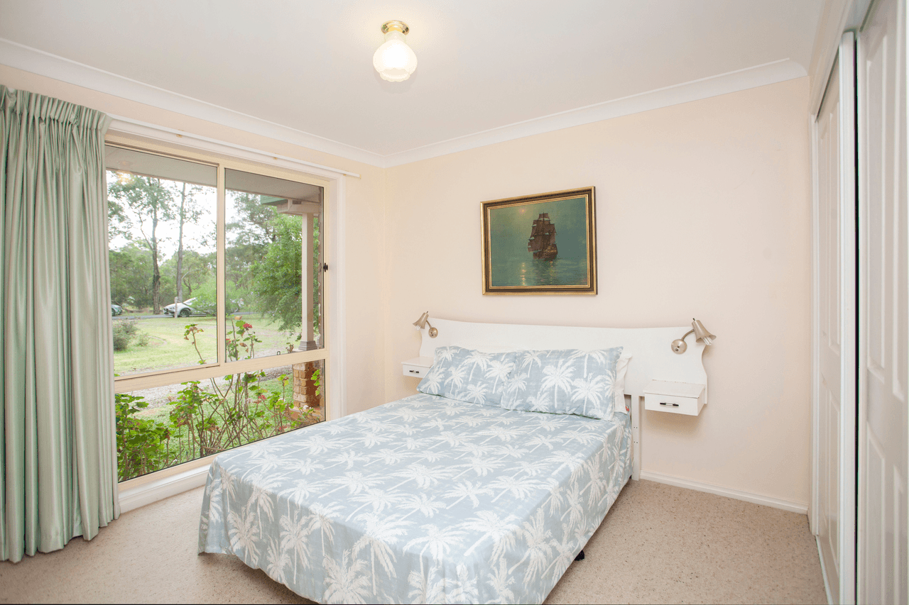 223 Kolodong Road, TAREE, NSW 2430