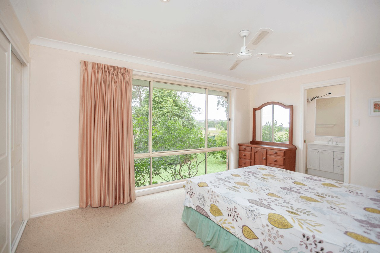 223 Kolodong Road, TAREE, NSW 2430