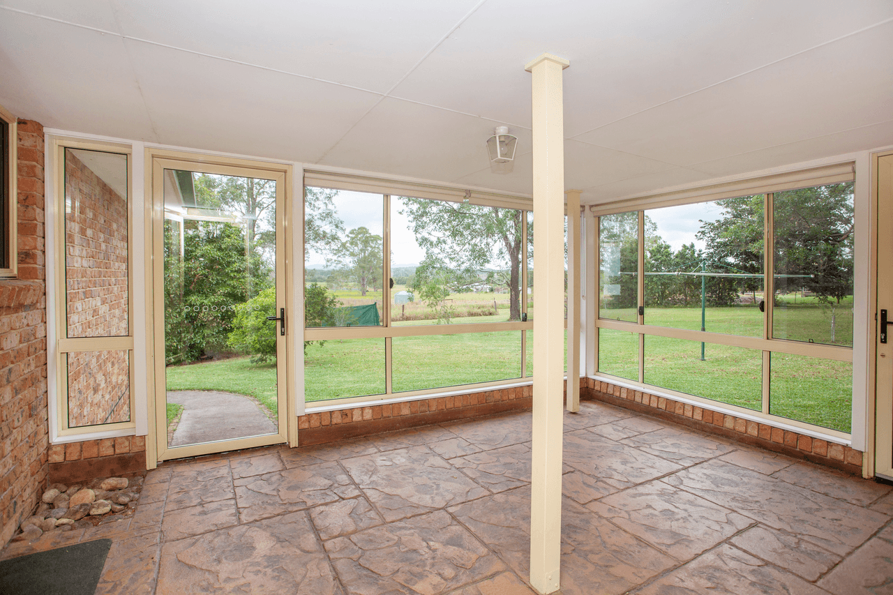 223 Kolodong Road, TAREE, NSW 2430