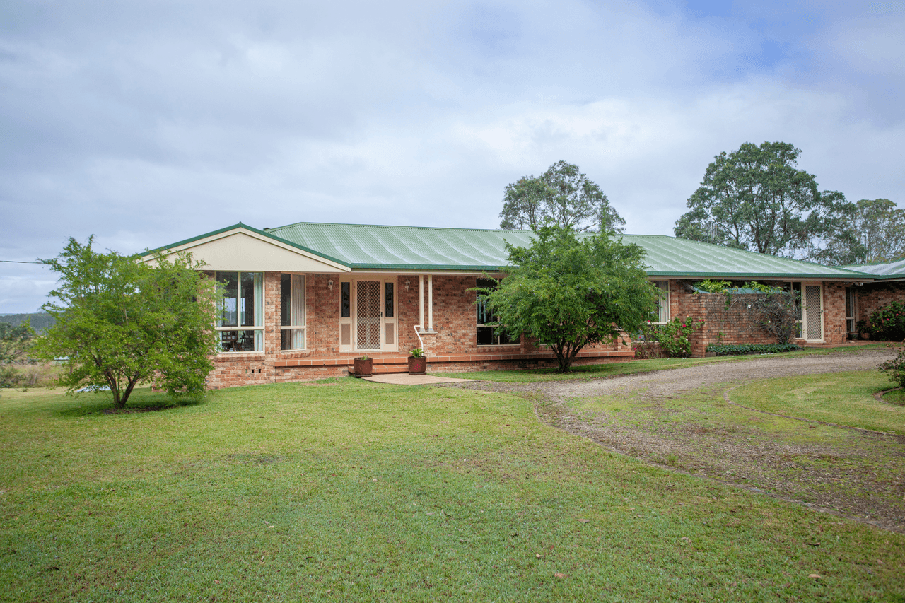 223 Kolodong Road, TAREE, NSW 2430