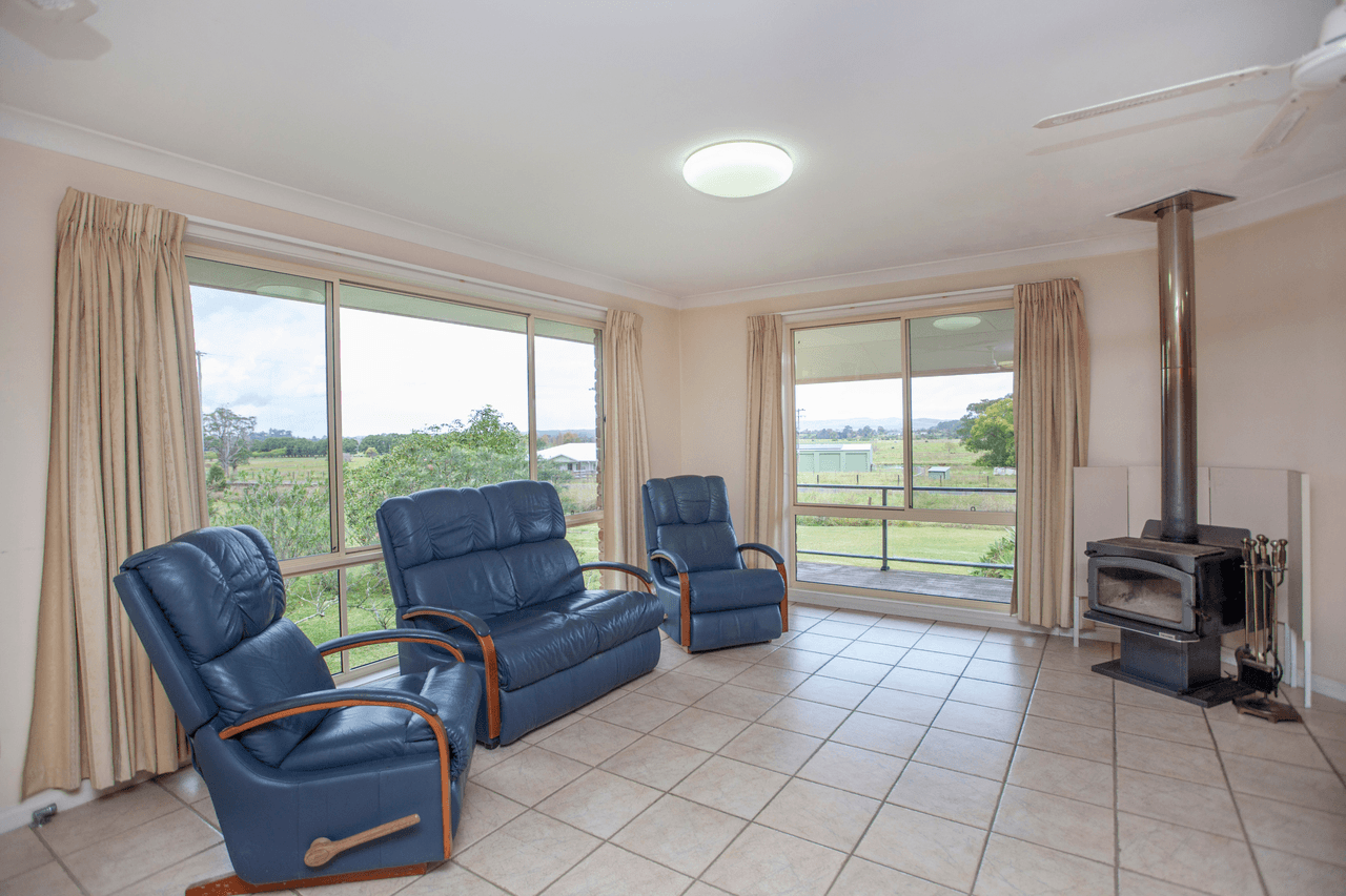 223 Kolodong Road, TAREE, NSW 2430