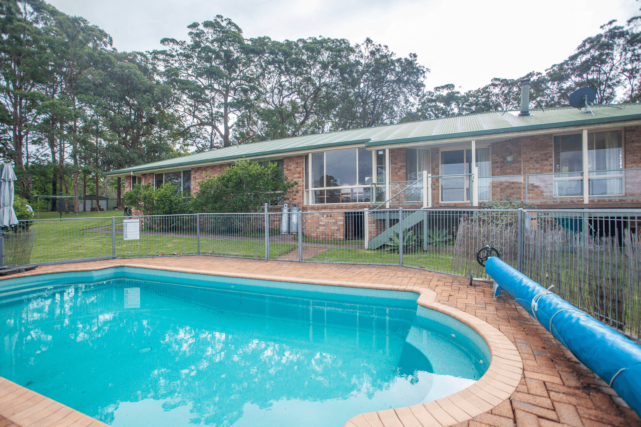 223 Kolodong Road, TAREE, NSW 2430