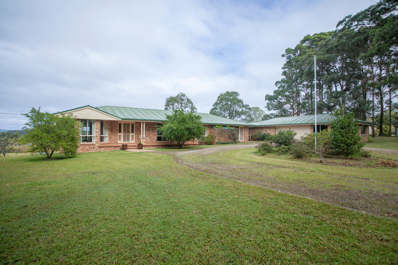 223 Kolodong Road, TAREE, NSW 2430