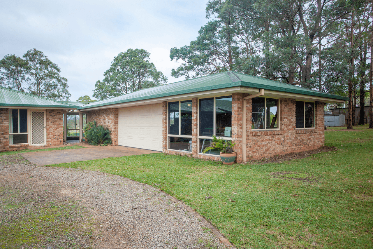 223 Kolodong Road, TAREE, NSW 2430