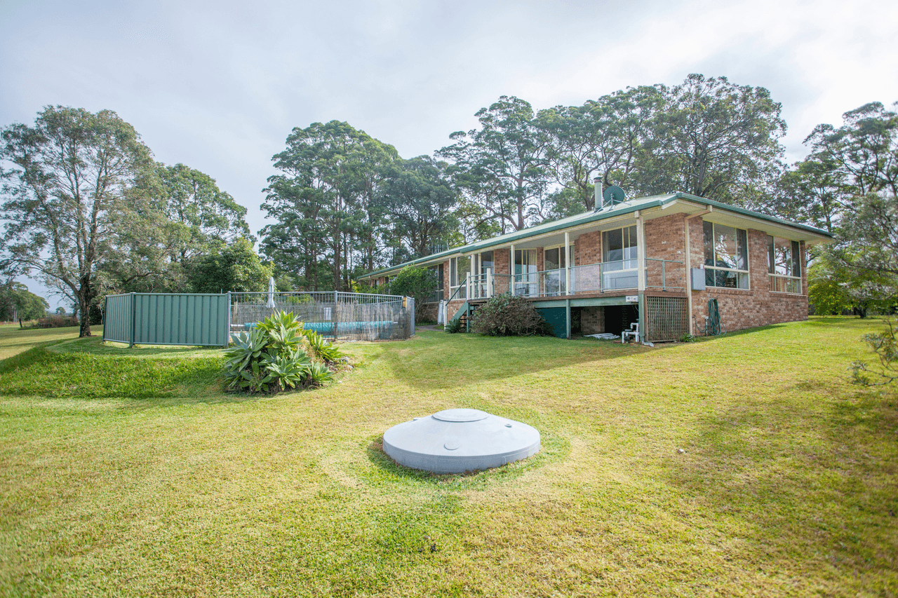 223 Kolodong Road, TAREE, NSW 2430