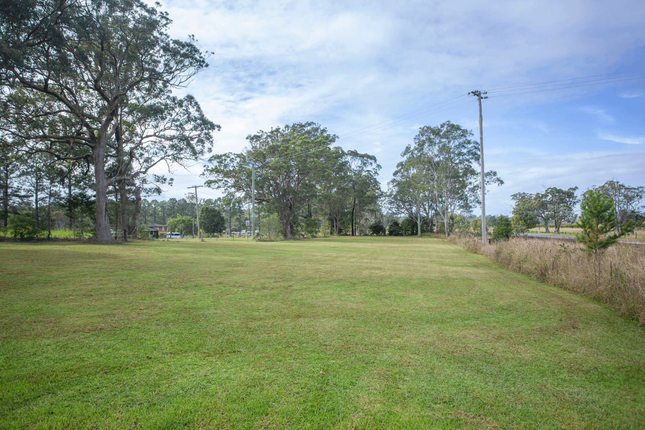 223 Kolodong Road, TAREE, NSW 2430