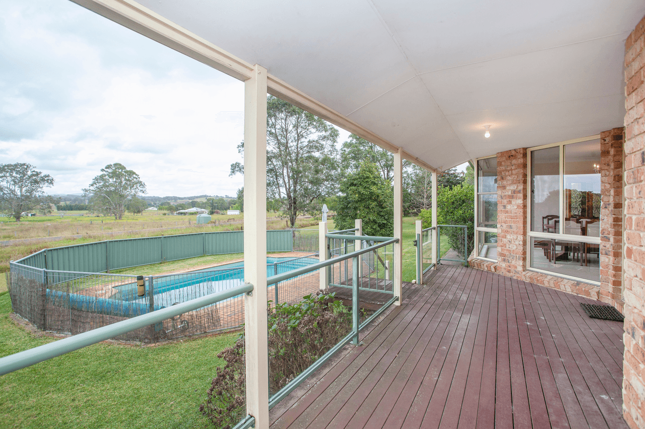 223 Kolodong Road, TAREE, NSW 2430