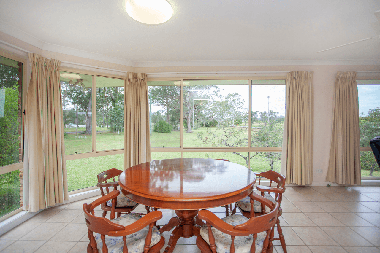 223 Kolodong Road, TAREE, NSW 2430