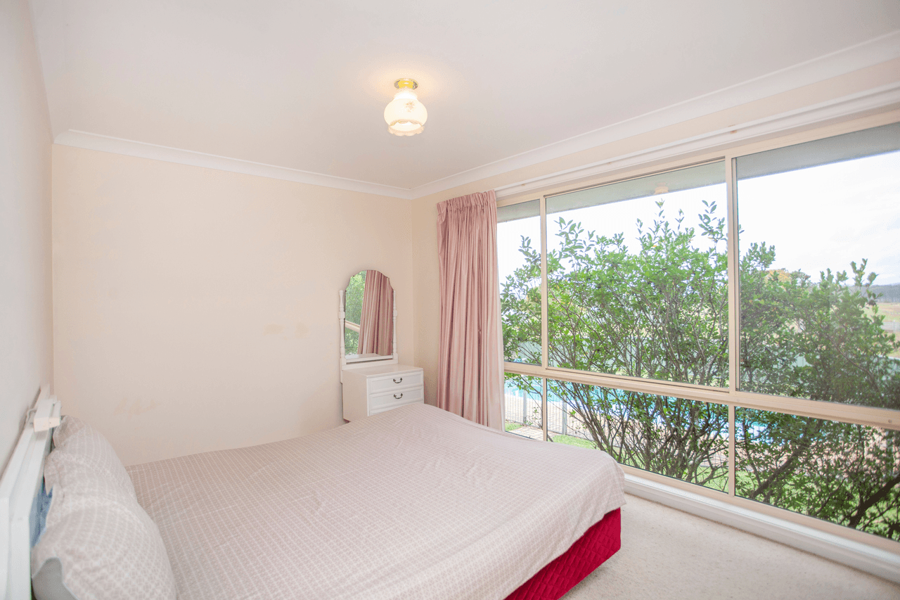 223 Kolodong Road, TAREE, NSW 2430