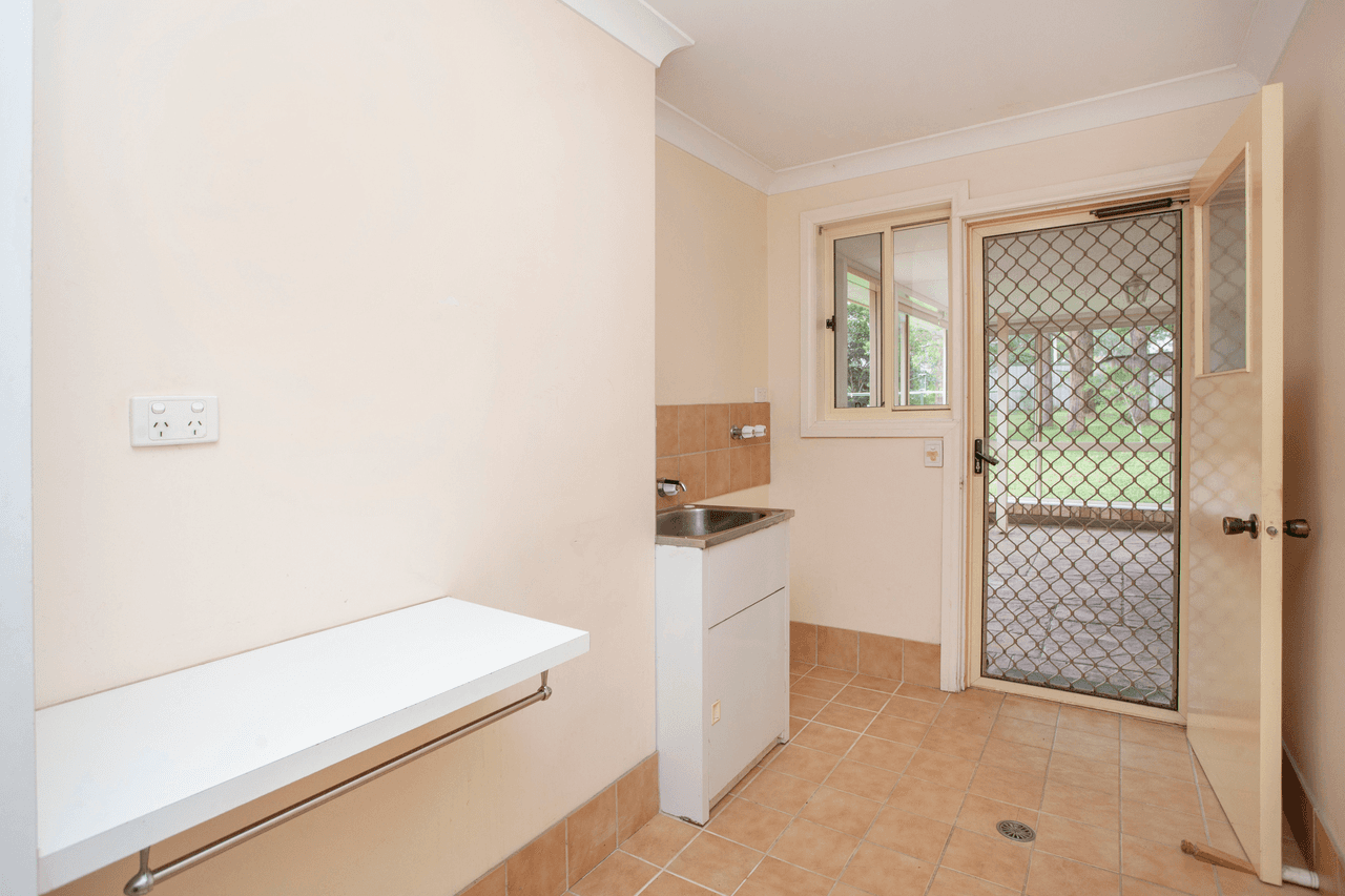 223 Kolodong Road, TAREE, NSW 2430