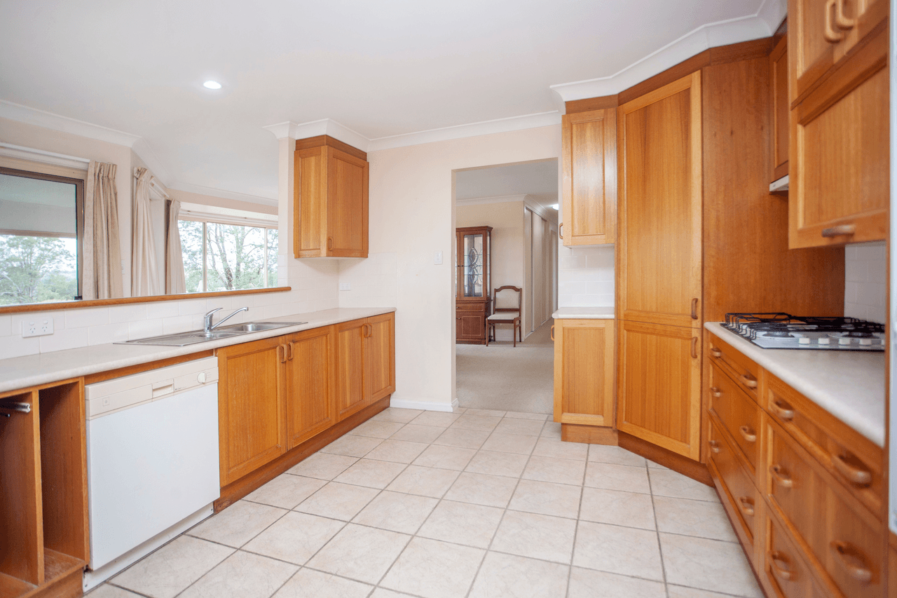 223 Kolodong Road, TAREE, NSW 2430