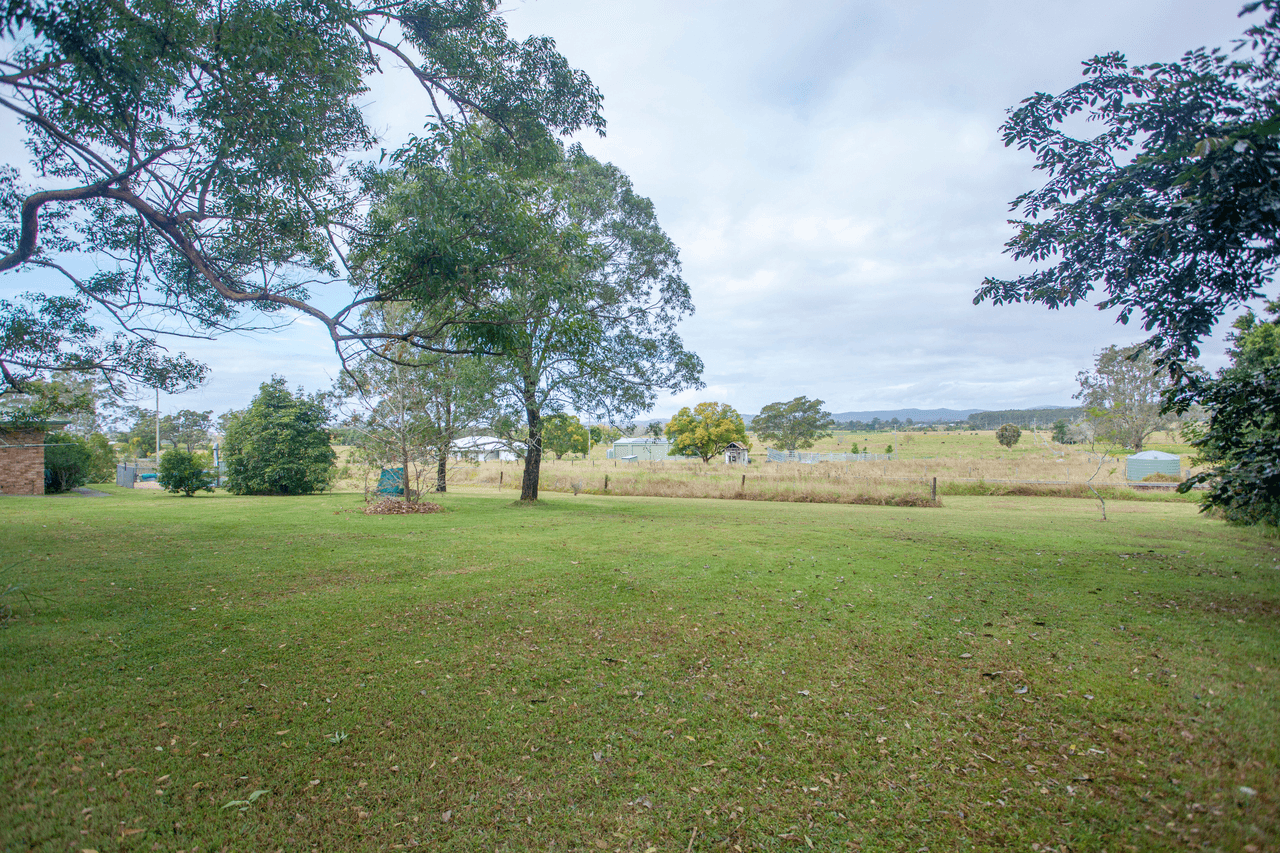 223 Kolodong Road, TAREE, NSW 2430