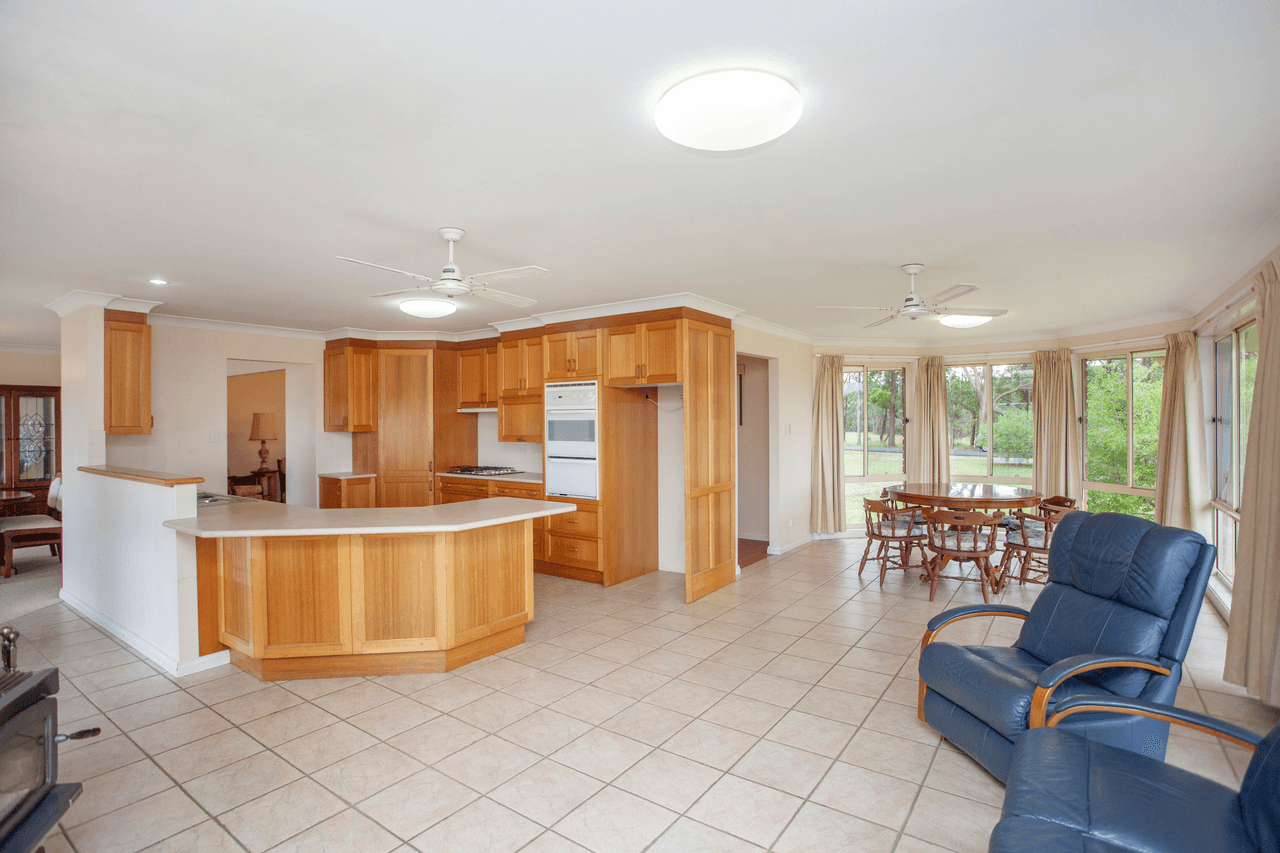 223 Kolodong Road, TAREE, NSW 2430