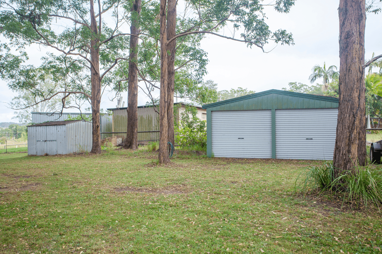 223 Kolodong Road, TAREE, NSW 2430