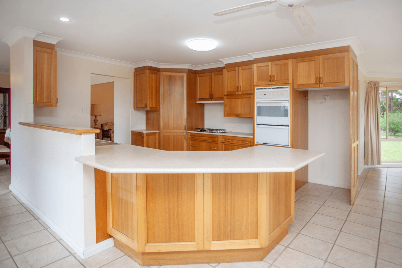 223 Kolodong Road, TAREE, NSW 2430