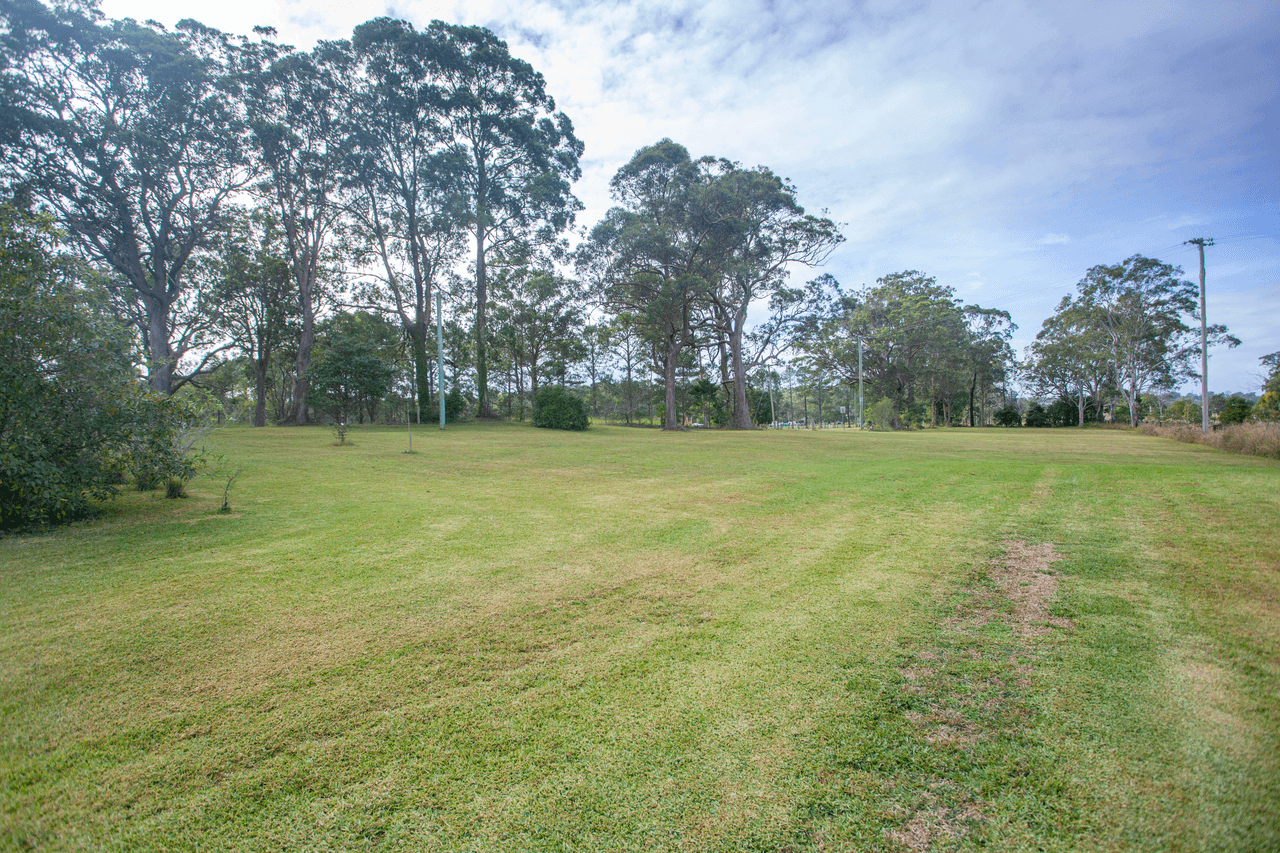 223 Kolodong Road, TAREE, NSW 2430