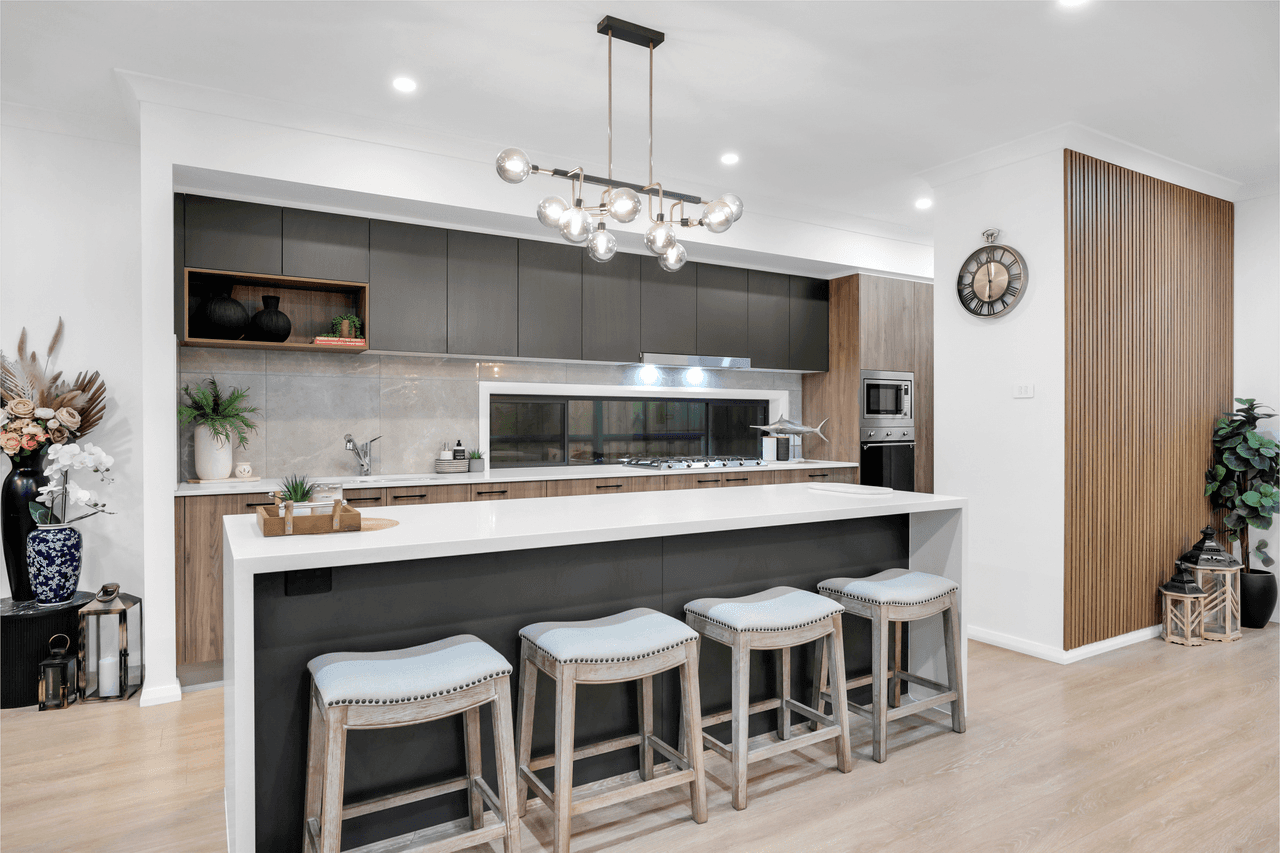29 Weema Street, CADDENS, NSW 2747