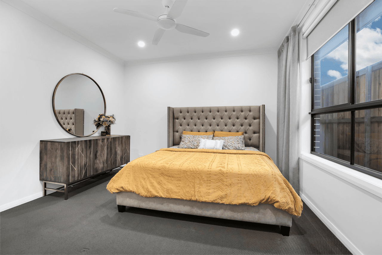 29 Weema Street, CADDENS, NSW 2747