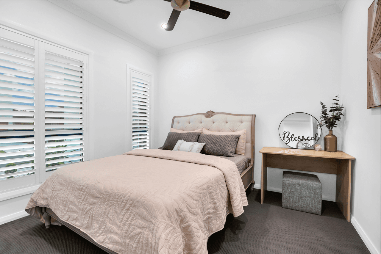 29 Weema Street, CADDENS, NSW 2747
