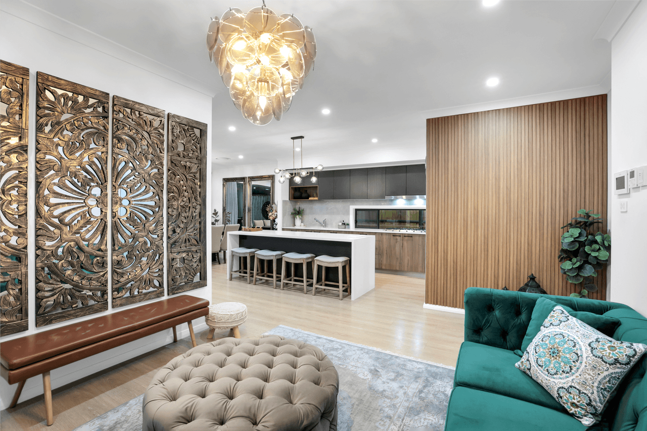 29 Weema Street, CADDENS, NSW 2747