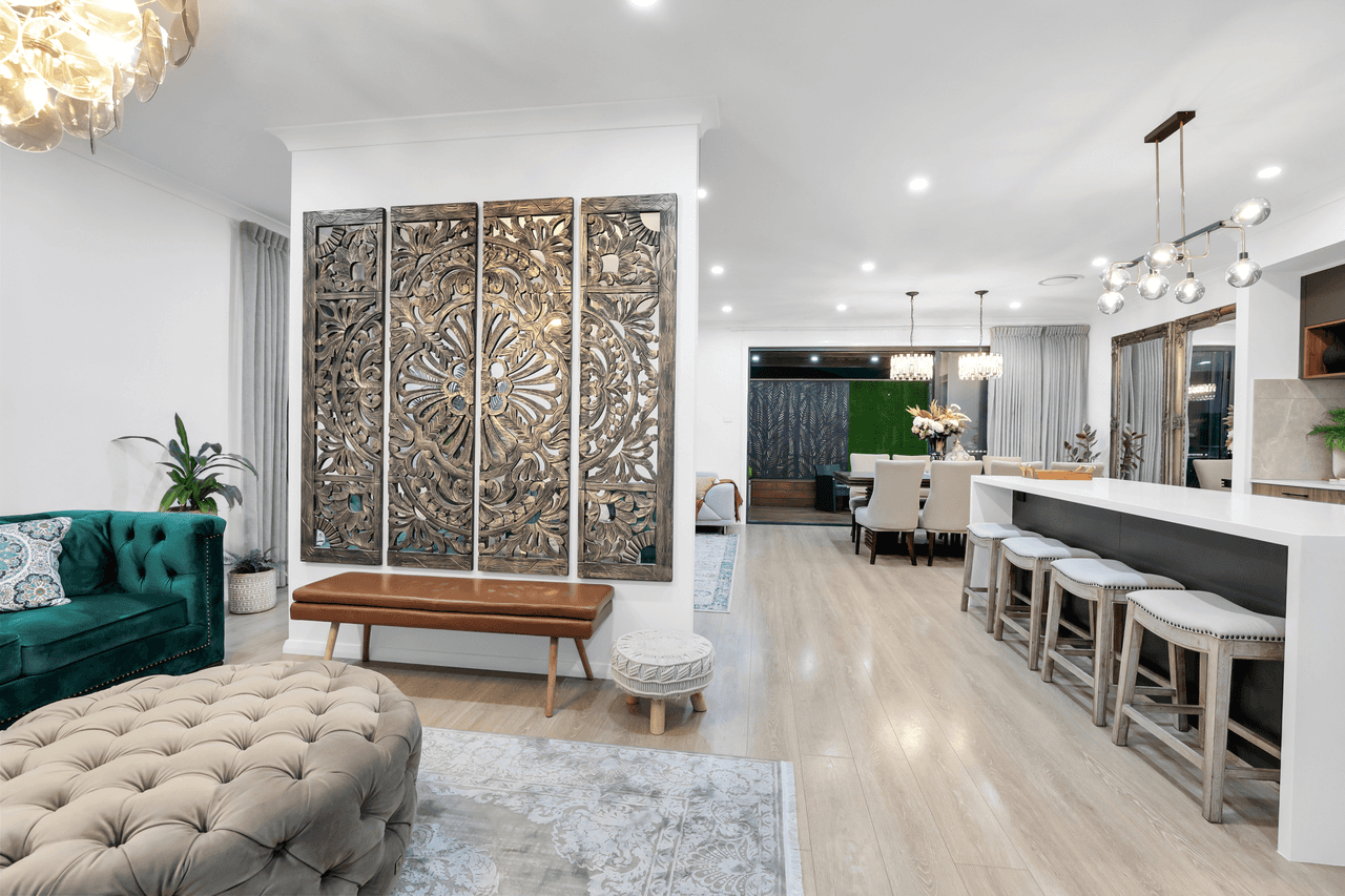 29 Weema Street, CADDENS, NSW 2747