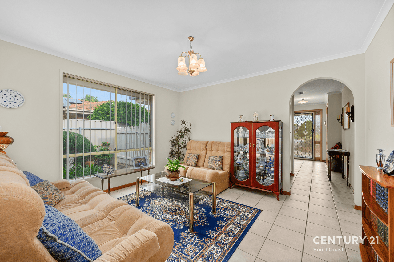 52 Marla Crescent, Noarlunga Downs, SA 5168