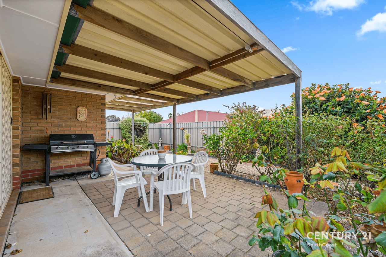 52 Marla Crescent, Noarlunga Downs, SA 5168