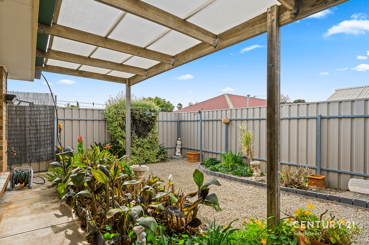 52 Marla Crescent, Noarlunga Downs, SA 5168