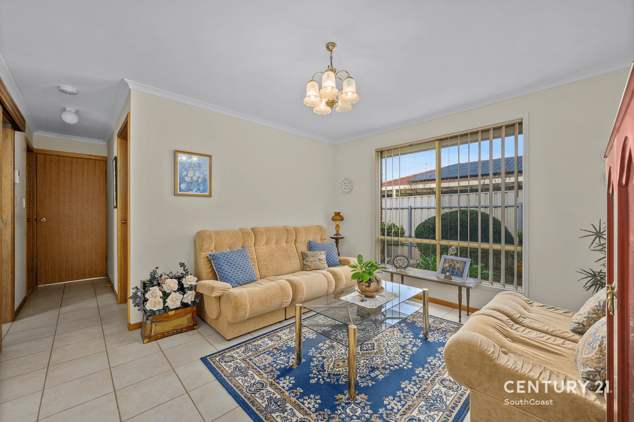 52 Marla Crescent, Noarlunga Downs, SA 5168