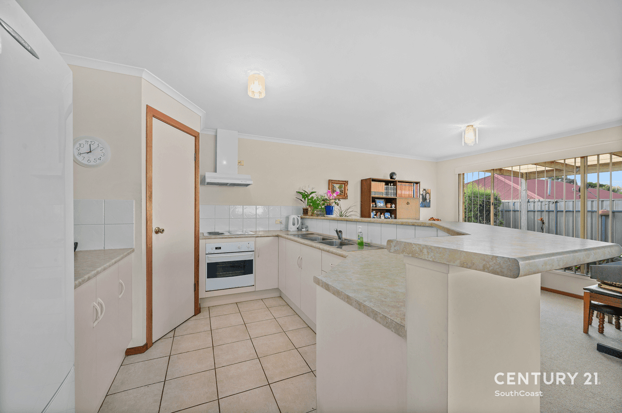 52 Marla Crescent, Noarlunga Downs, SA 5168