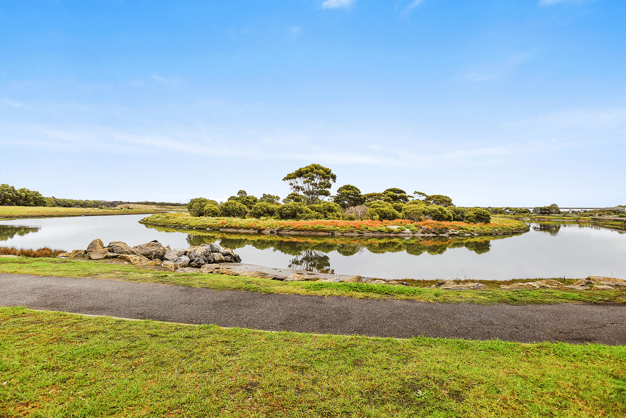 52 Marla Crescent, Noarlunga Downs, SA 5168