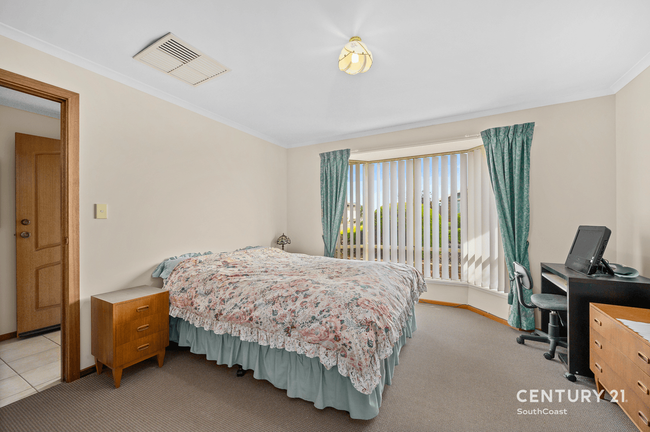 52 Marla Crescent, Noarlunga Downs, SA 5168