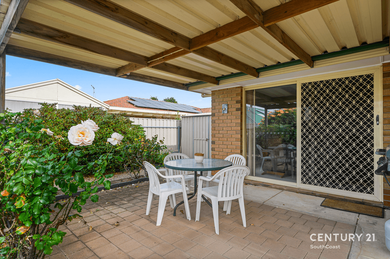 52 Marla Crescent, Noarlunga Downs, SA 5168