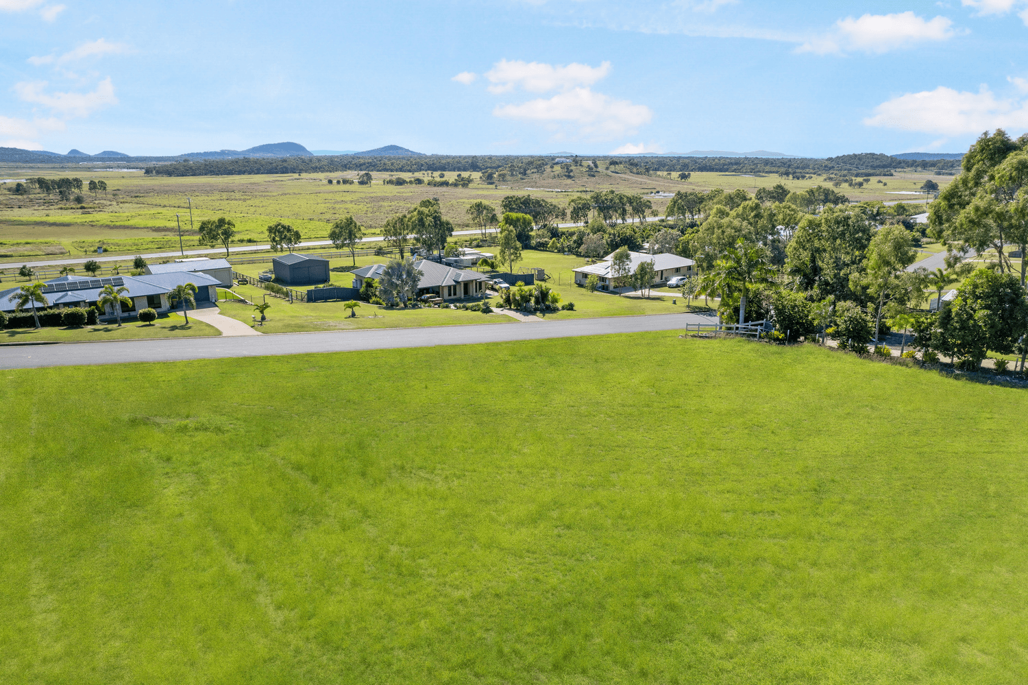 15 Hitching Rail Drive, Tanby, QLD 4703