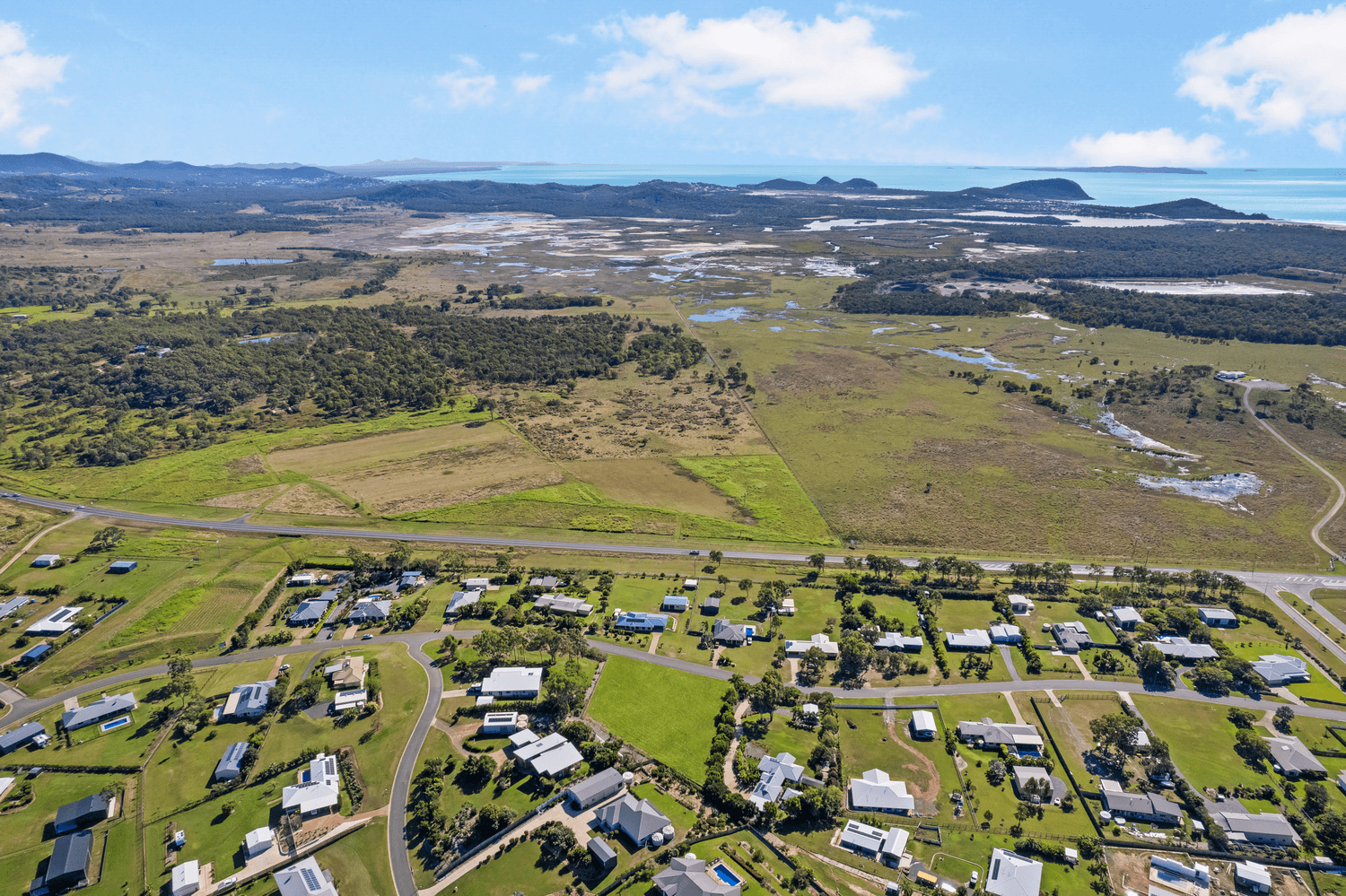 15 Hitching Rail Drive, Tanby, QLD 4703