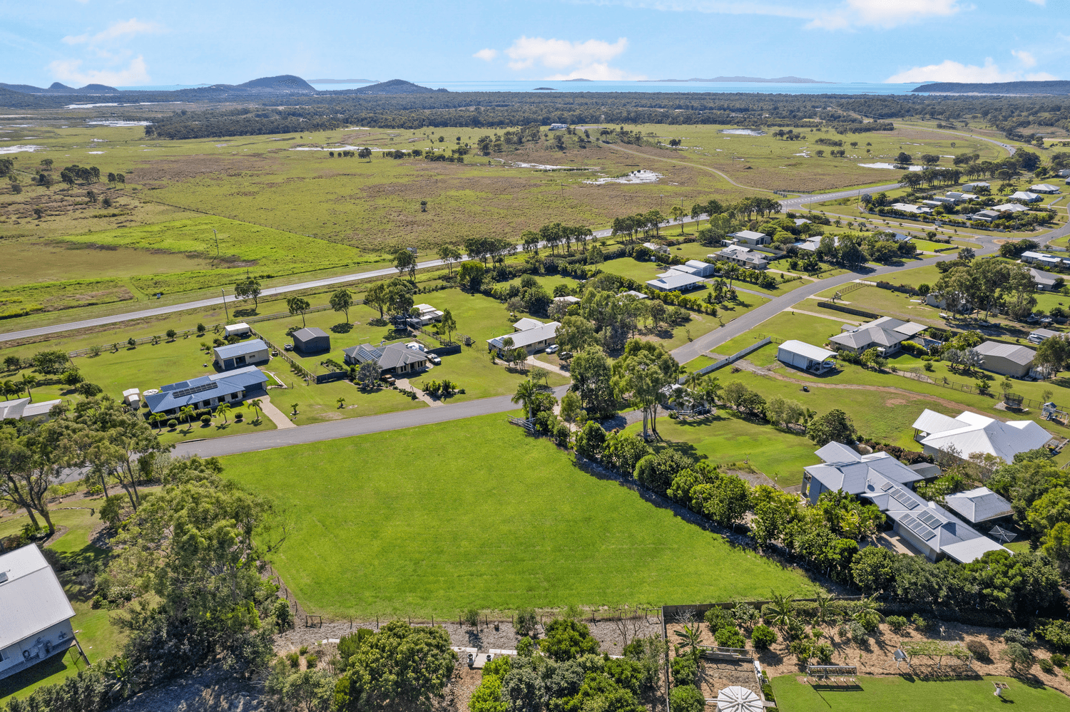 15 Hitching Rail Drive, Tanby, QLD 4703