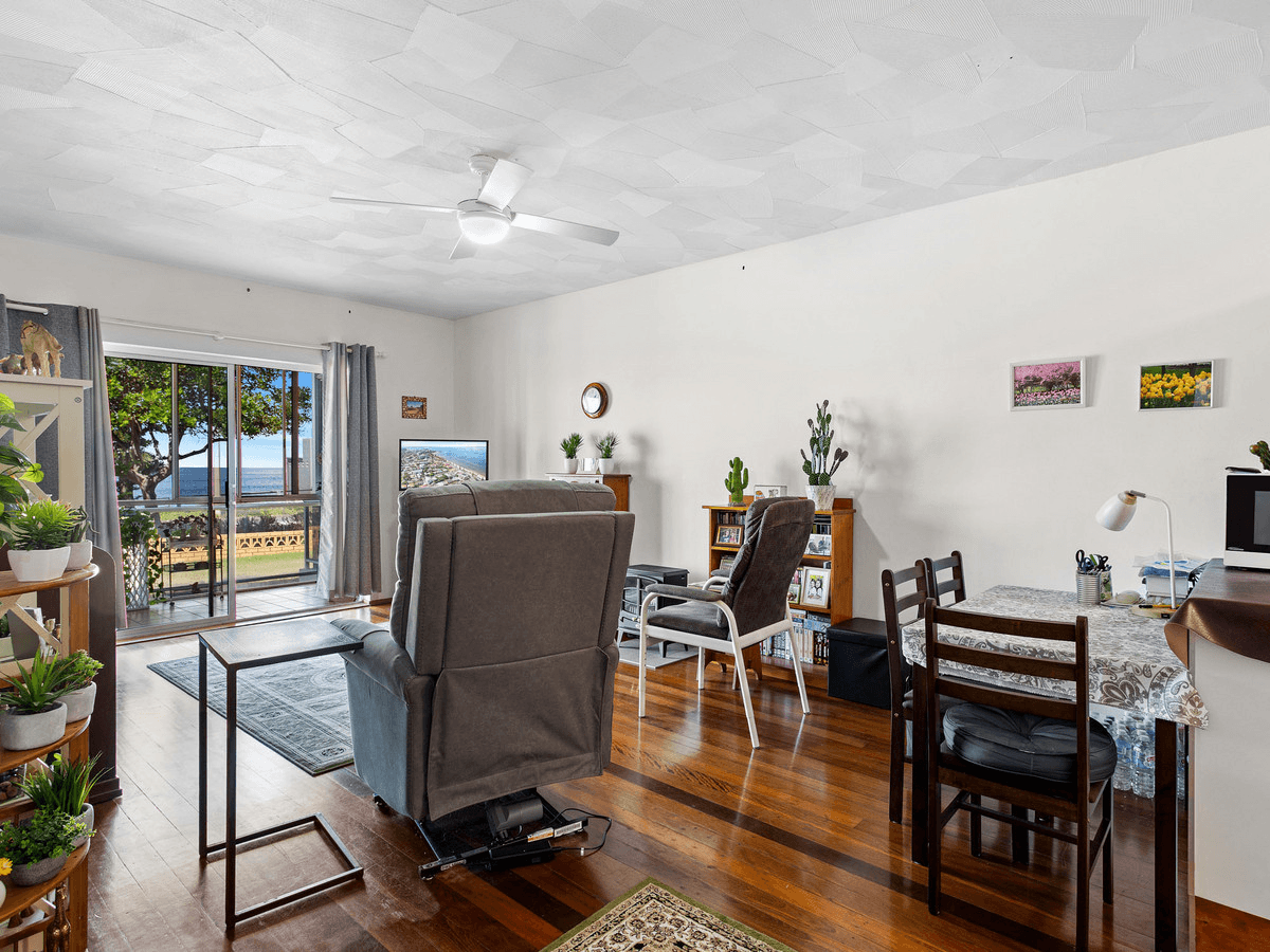 2/131 Margate Parade, MARGATE, QLD 4019