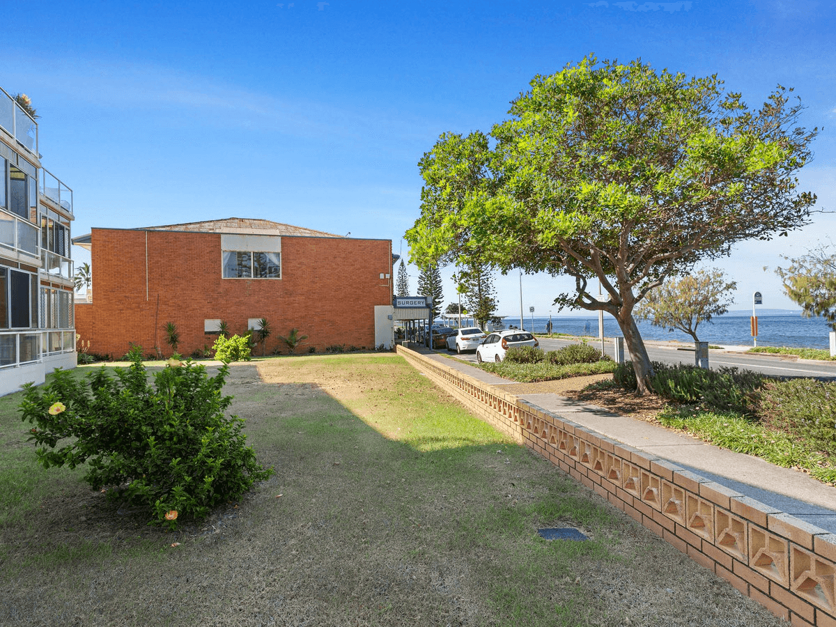 2/131 Margate Parade, MARGATE, QLD 4019