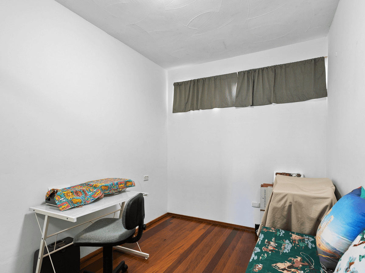 2/131 Margate Parade, MARGATE, QLD 4019