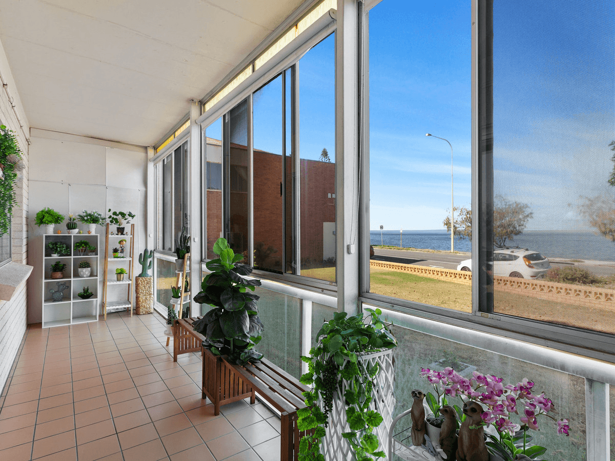 2/131 Margate Parade, MARGATE, QLD 4019