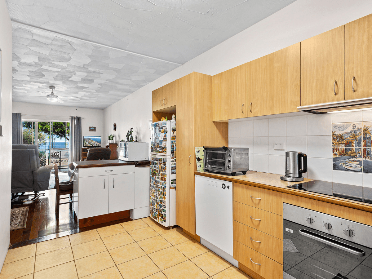 2/131 Margate Parade, MARGATE, QLD 4019