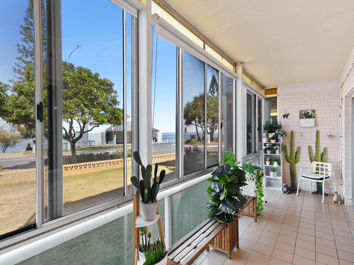 2/131 Margate Parade, MARGATE, QLD 4019