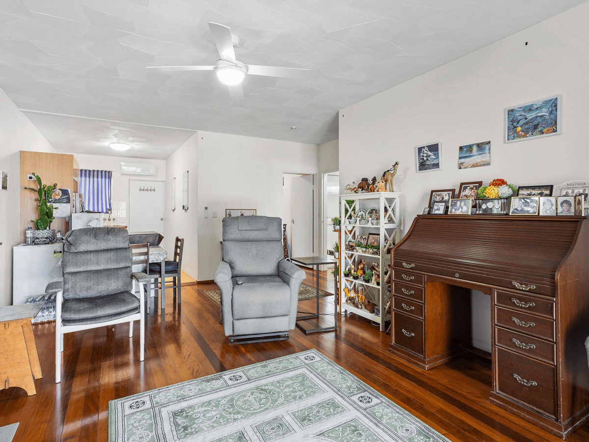 2/131 Margate Parade, MARGATE, QLD 4019