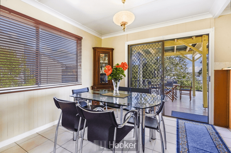 36 Alkrington Avenue, FISHING POINT, NSW 2283