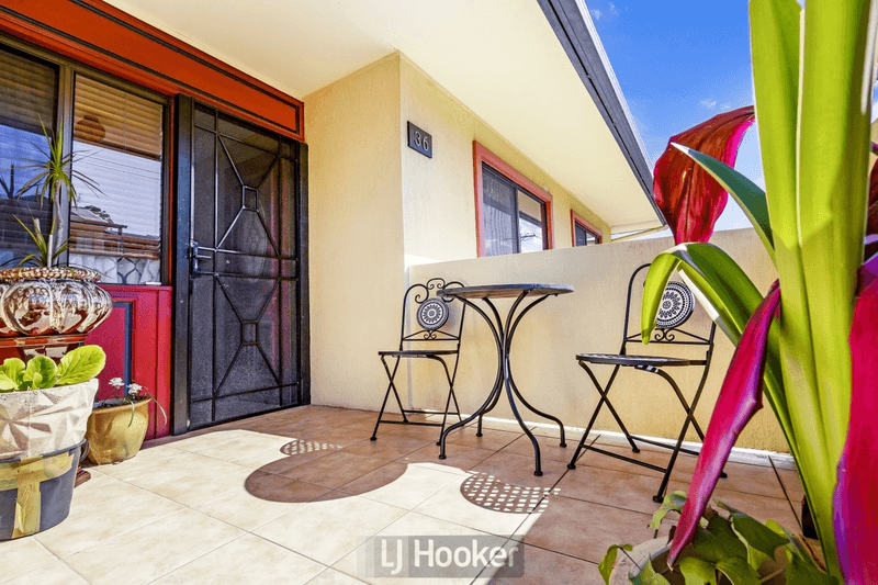 36 Alkrington Avenue, FISHING POINT, NSW 2283