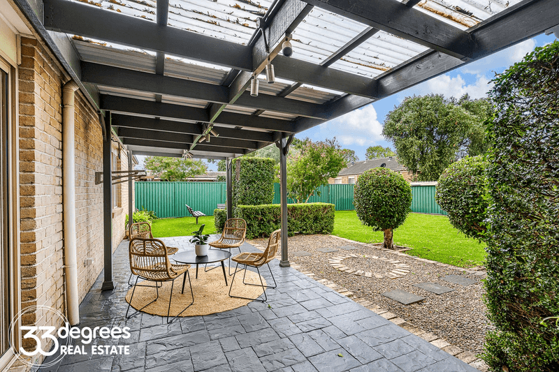 11 Grenville Street, PITT TOWN, NSW 2756