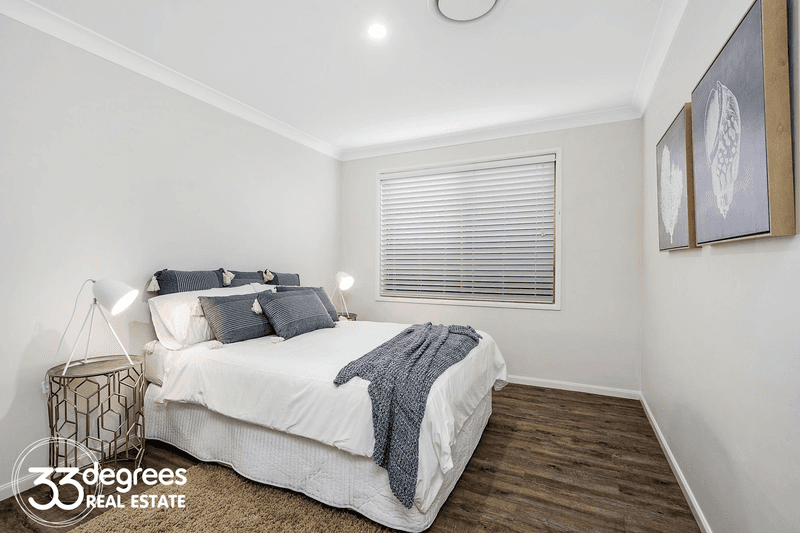 11 Grenville Street, PITT TOWN, NSW 2756